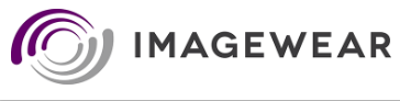 Image Wear Frame Manufacturer